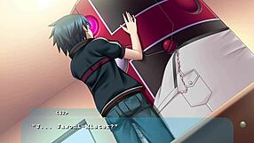 Princess X Fan Disc Sex Scenes Pt4