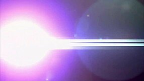 Ultimate Gay Massage Leading to Intense Sex for Partners