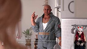 Growing Things Up Ep 2!