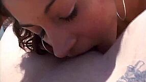 Girl power volume 2 scene 4