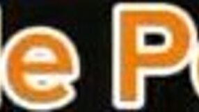 Novinho approaches me at church door and fucks me deliciously with big tits