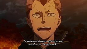 Blkc 0007 Anime Hentai With Hardcore Anal And Handjob Scenes