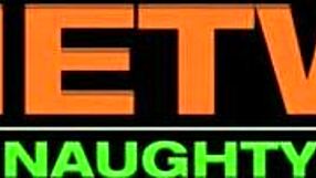 Kendra Star Dominates Lena Nitro With Spanking At Clinic