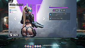 lust goddess uncensored hd full game with easter eggs