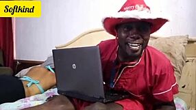 That lecturer is moaning for a rough fuck 😏