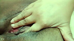 venha fazer uma chamada de video gostosa cam girl ctt so me chamar nas msg