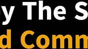 Good girl gone bad very hot and pretty model sucking dildo to practice big dick sucking skills spit dripping she has beautiful sexy lips perfect for this cock shes awesome - jhodez1