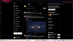 Japanese hentai game with doggystyle and cowgirl riding