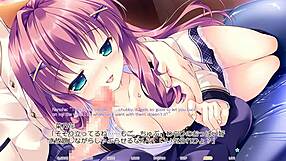 hime to otome no yakimochi love route3 scene5 with subtitle
