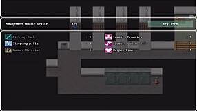 Todoroki cum covered.