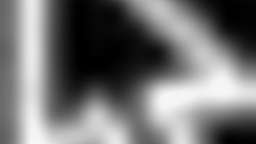 morena gets lost in forest nightmare ending part 4