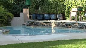 FELONY ANAL FUCKED BY BIG BLACK COCK!