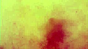 In this tale, XL Flint and Sleipnir engage in protected monster sex.