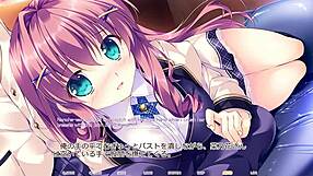 hime to otome no yakimochi love route3 scene5 with subtitle