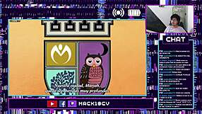 i'm watching jojo's bizarre adventure part 4 chapters 37