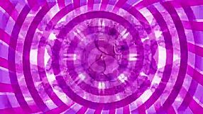 Мокрые трусики тренировка сисси с дразнящими действиями члена