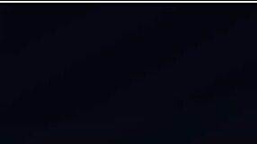 Horny heroine Ingrid in episode 4 gets milked and gangbanged in anime hentai game