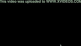 morena gets lost in forest nightmare ending part 4