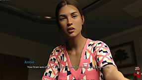 Sara Oh Daddy Season 2 With Petite Riding