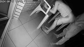 Cheating with a friend's wife: a taboo pleasure