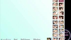 Le di polla dura a esa chica hentai anime, fue increíble