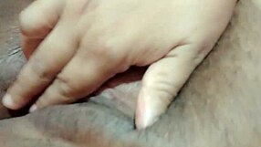 venha fazer uma chamada de video gostosa cam girl ctt so me chamar nas msg