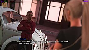 savior 24 anime game adventure with hentai elements