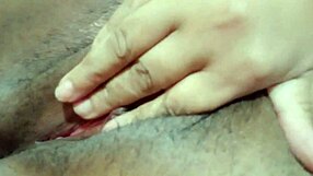 venha fazer uma chamada de video gostosa cam girl ctt so me chamar nas msg