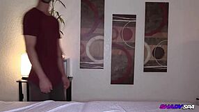 Schwedische Schönheiten