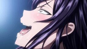 Yuugao, Check Out All the Sex Scenes in Full HD 2025 with Big Tits