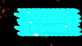 Fluffy Milf Muff Open to Fuck, OMG!