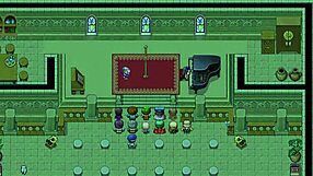 Kris explores the city of pleasure with toys and bondage.