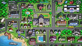 Summer Time Saga Uncensored Part 26 Suggests Wild Hentai Adventures