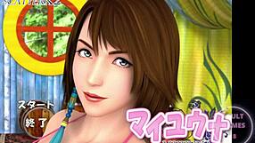 i fucked that hentai anime girl so hard, she was amazing