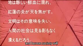 gedou gakuen episode 2 anime hentai