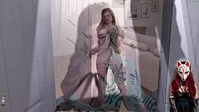 Growing Things Up Ep 2!