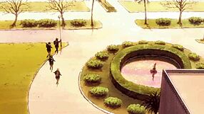 K-on Episode 26 Features Lively Music and Anime Adventures