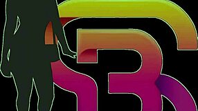 Cuckold Helps Big Cock Fuck Wife