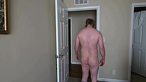 wanna see raw sucking and fucking action tonight?