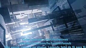 The Avatar King Episode 5