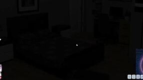 Can You Handle Lust Academy 1?