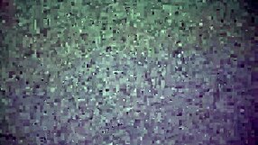 Rica mujer latina with big ass and monster cock orgasm, horny amateurs prostitute tits