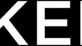 Alexa Flexy's Tight Pussy Stretched by BBC