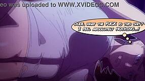 d-art shingeki no kojin hentai