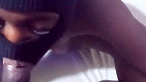 taking that chocolate stick all in public?