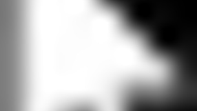 henteria chronicles 3 part 4 pixel art game unfolds