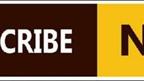 I got a milf massage that turned into something more