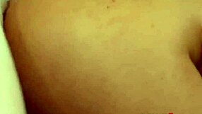 Married Bimbos' Freeuse Fantasy Fulfilled By Freezing Virus