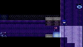 Todoroki cum covered.