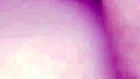 I fuck my stepsister after winning the game